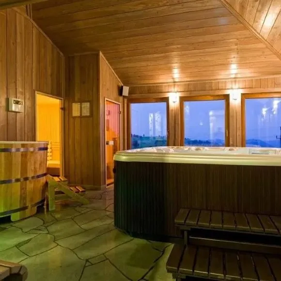 Redyk Ski & Relax - zdjęcie 3