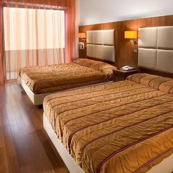 Park (Cattolica) - zdjęcie 4