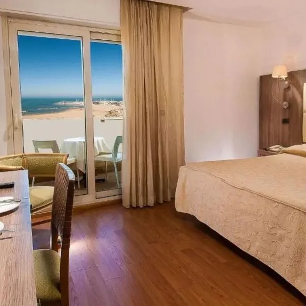 Park (Cattolica) - zdjęcie 3