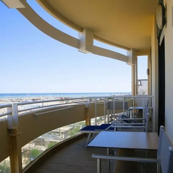 Park (Cattolica) - zdjęcie 5