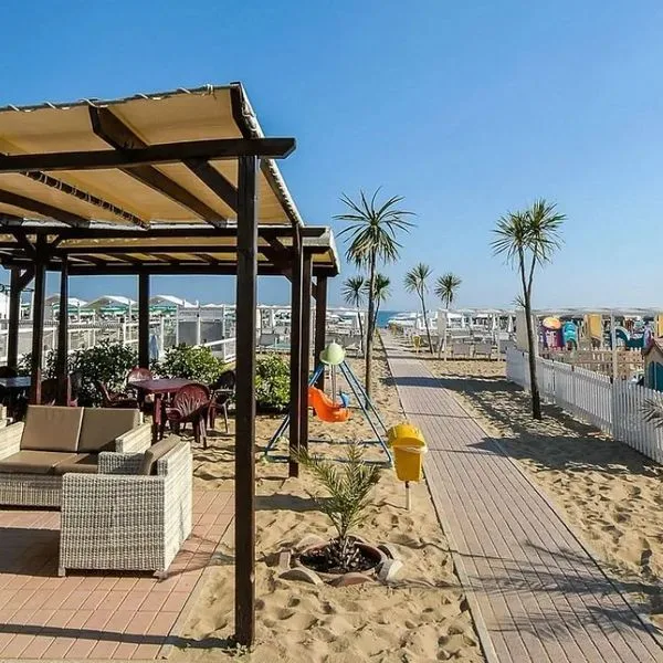 Park (Cattolica) - zdjęcie 2