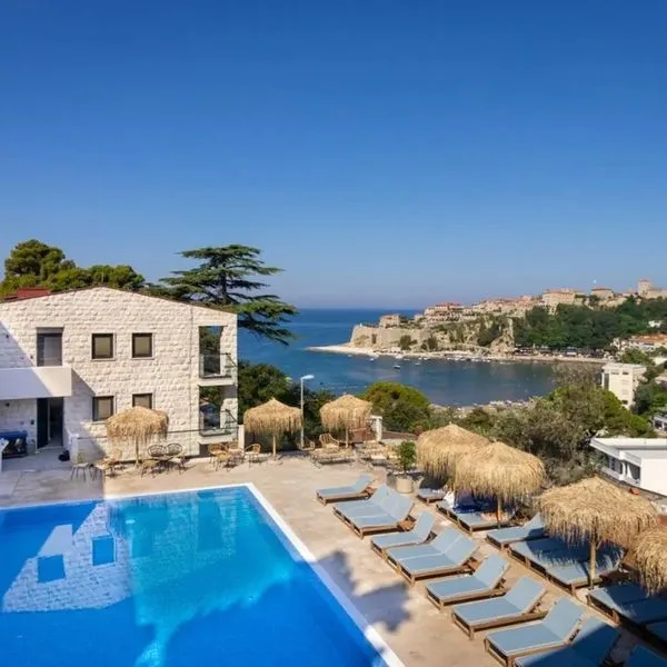 The New Mediteran - zdjęcie 3