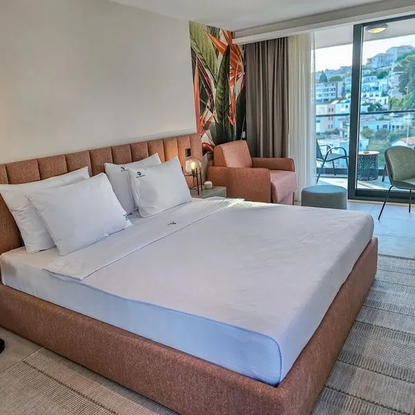 The New Mediteran - zdjęcie 5