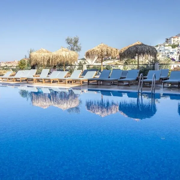 The New Mediteran - zdjęcie 2