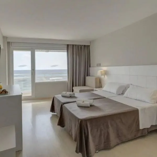 Rosamar Maxim - zdjęcie 3