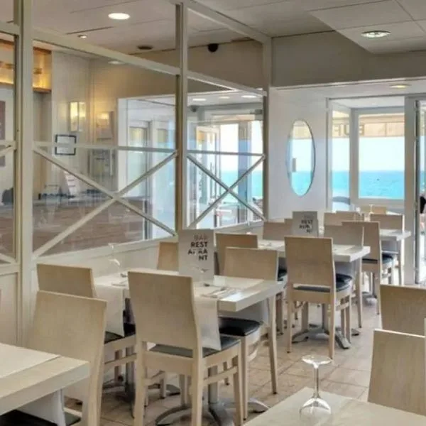 Rosamar Maxim - zdjęcie 4