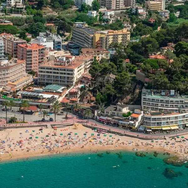 Rosamar Maxim - zdjęcie 5