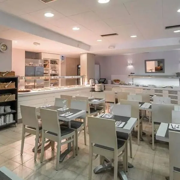 Rosamar Maxim - zdjęcie 2