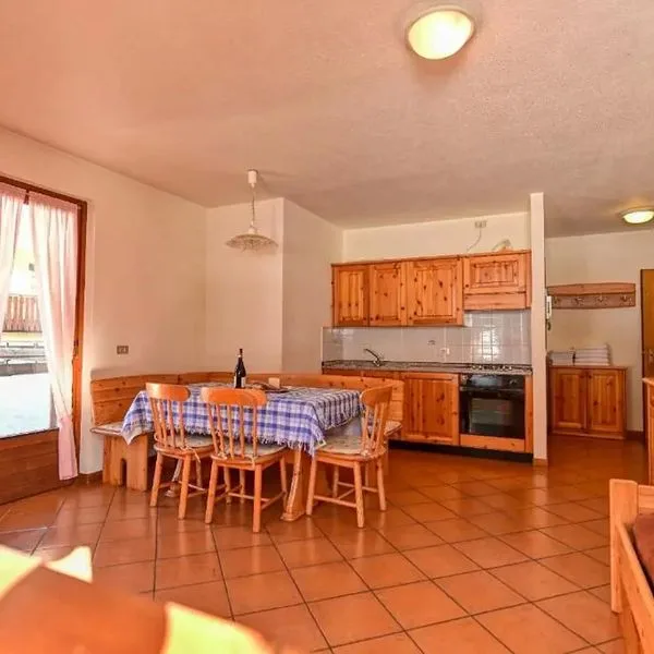 Casa Pienzi - zdjęcie 4