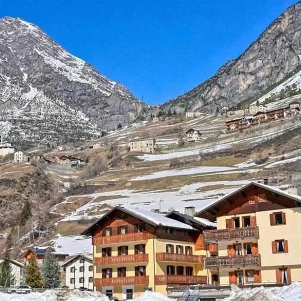 Casa Pienzi - zdjęcie 3