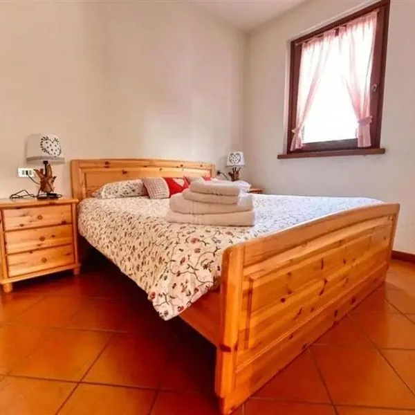 Casa Pienzi - zdjęcie 2