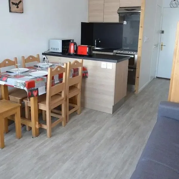 Ap. "Caron" - zdjęcie 3