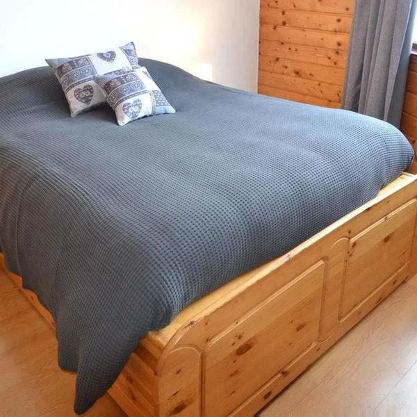 Ap. "Caron" - zdjęcie 2