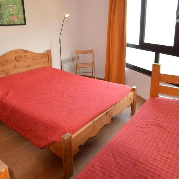 Ap. "Caron" - zdjęcie 5