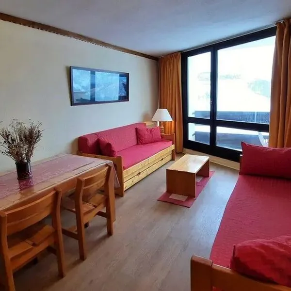 Ap. "Caron" - zdjęcie 4