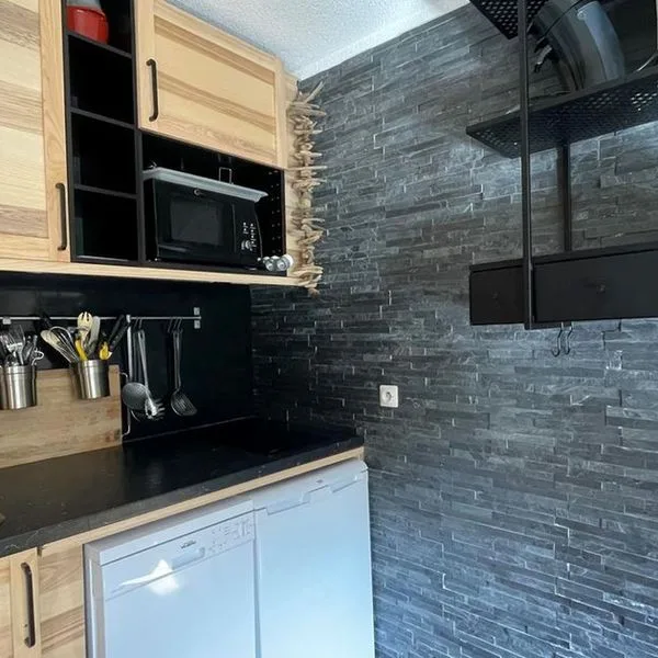 Residence Sarvan - zdjęcie 4