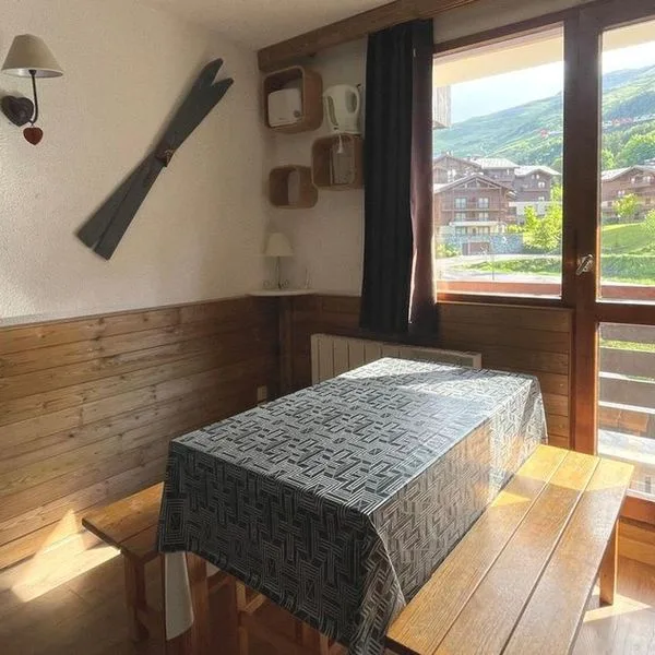 Residence Sarvan - zdjęcie 5