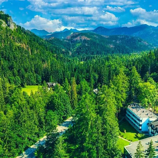 Murowanica - zdjęcie 2