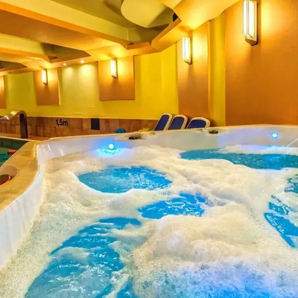 Murowanica - zdjęcie 4