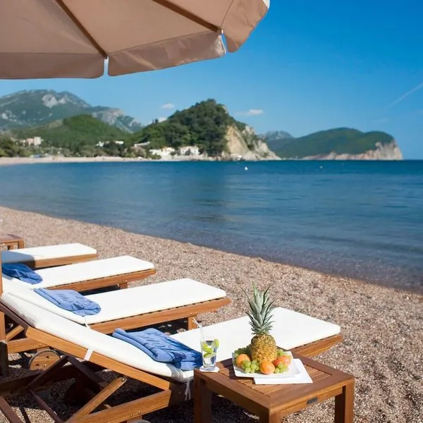 Monte Casa Spa & Wellness - zdjęcie 5