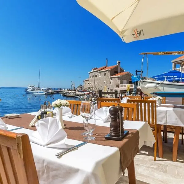 Monte Casa Spa & Wellness - zdjęcie 4