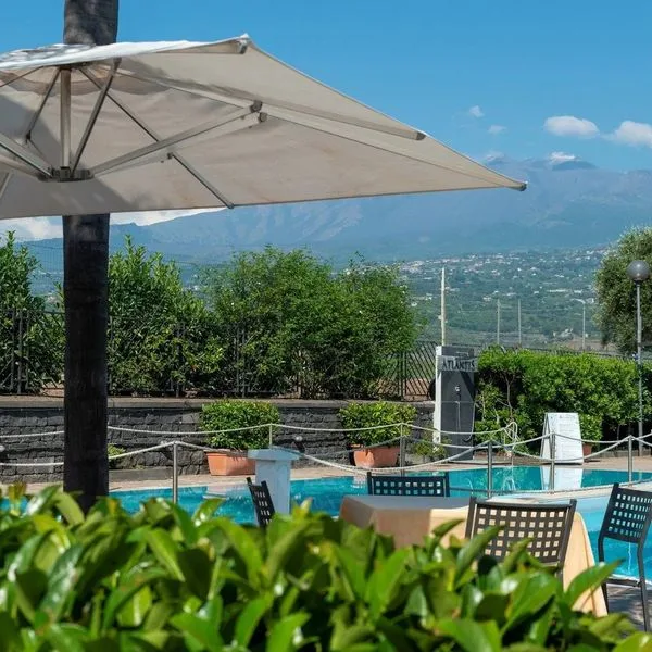 Atlantis Palace - zdjęcie 3