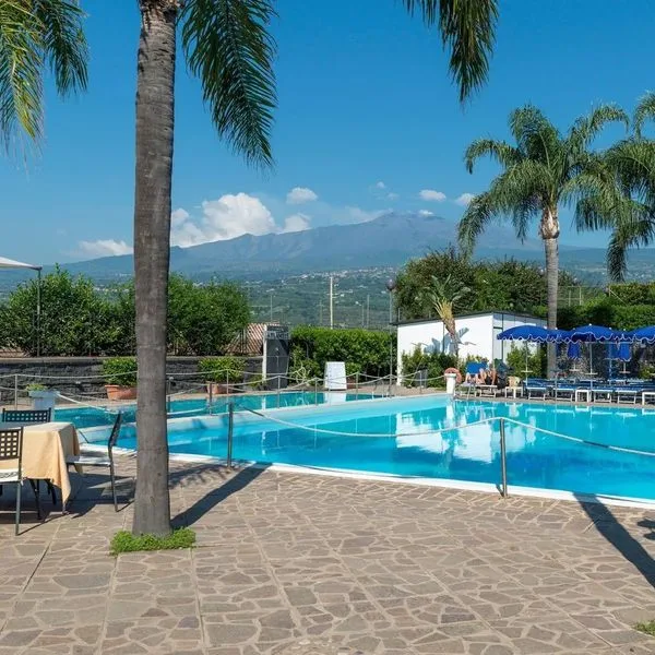 Atlantis Palace - zdjęcie 2