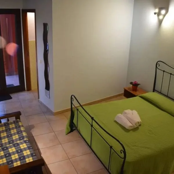 Atlantis Palace - zdjęcie 4