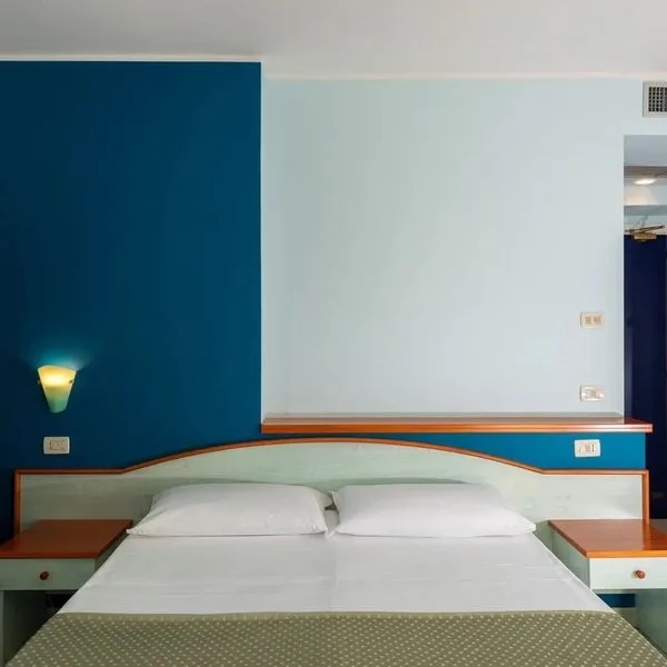 Atlantis Palace - zdjęcie 5