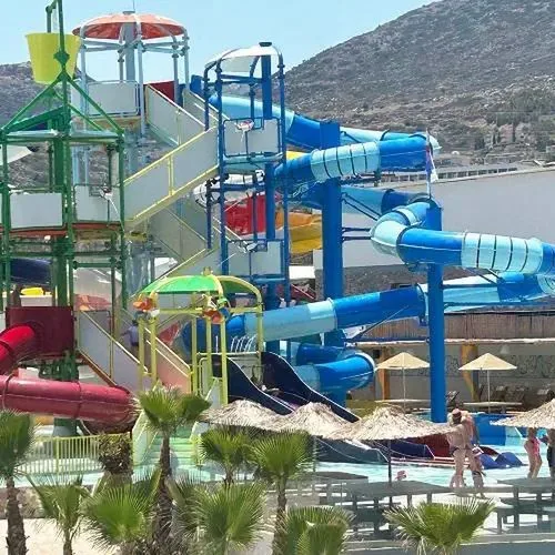 Eri Village - zdjęcie 3