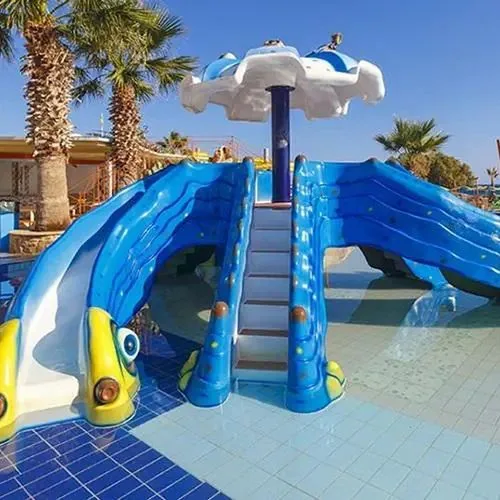 Eri Village - zdjęcie 5