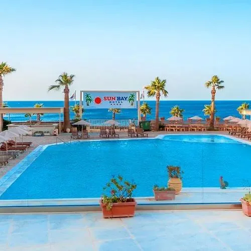 Eri Village - zdjęcie 2