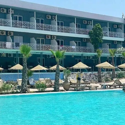 Eri Village - zdjęcie 4