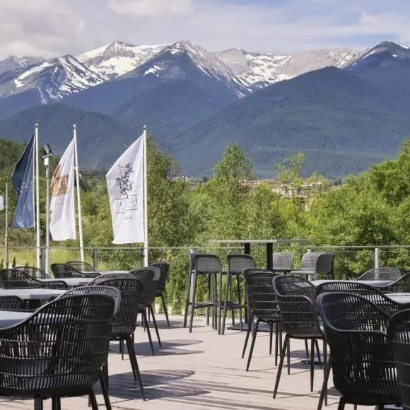 St. Ivan Rilski - zdjęcie 5