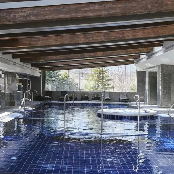 St. Ivan Rilski - zdjęcie 3