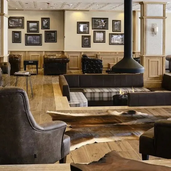 St. Ivan Rilski - zdjęcie 4