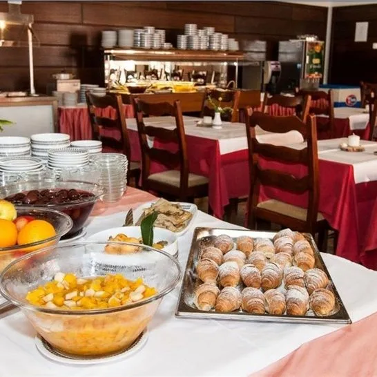 Zagreb (Crikvenica) - zdjęcie 5