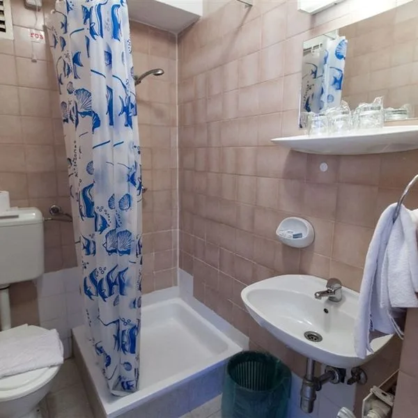 Zagreb (Crikvenica) - zdjęcie 4