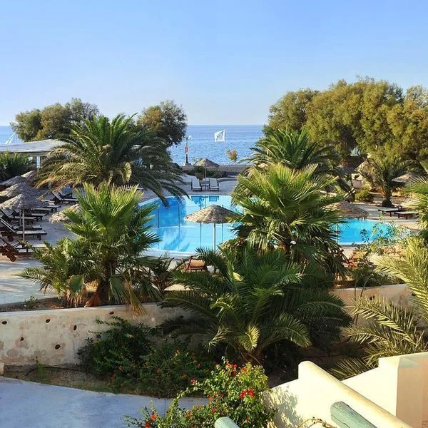 Atlantis Beach Villa - zdjęcie 5