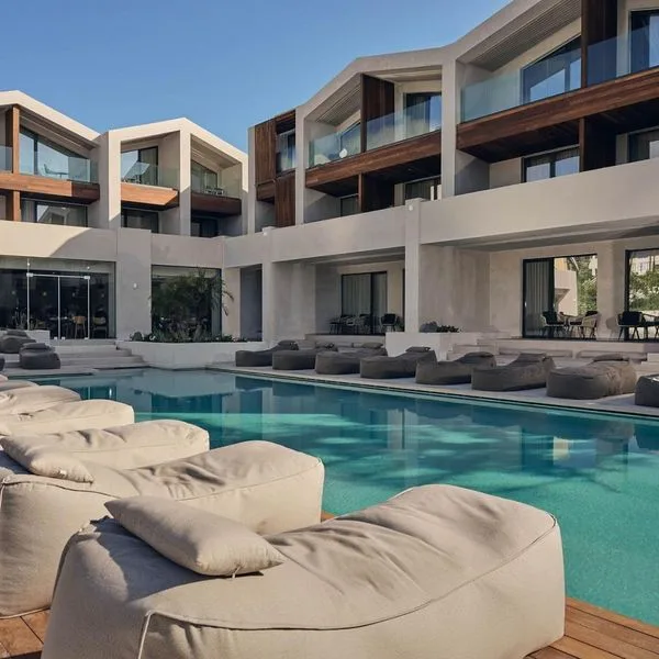 Contessina - zdjęcie 4