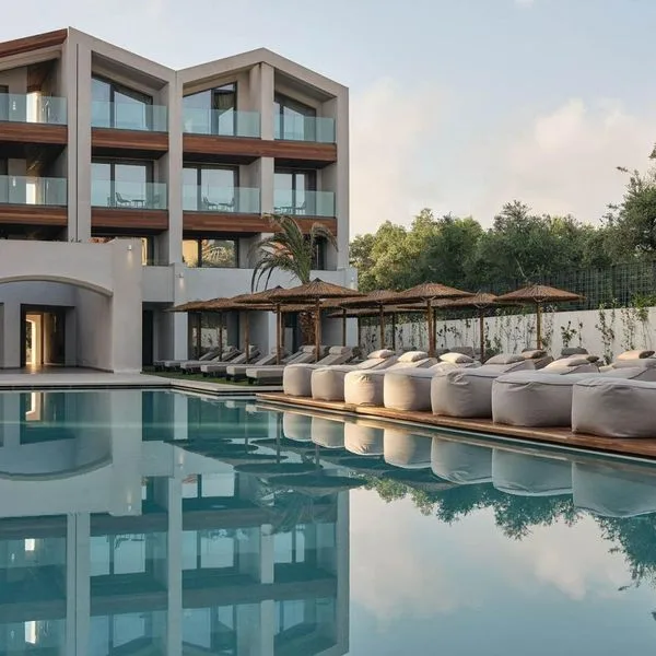 Contessina - zdjęcie 3