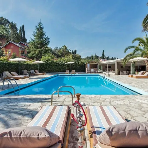 Contessina - zdjęcie 5