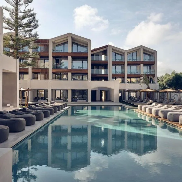 Contessina - zdjęcie 2