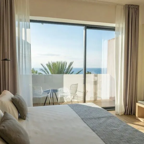 Costa Verde (Cefalu) - zdjęcie 2