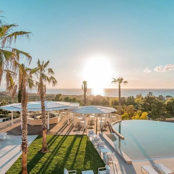 Costa Verde (Cefalu)