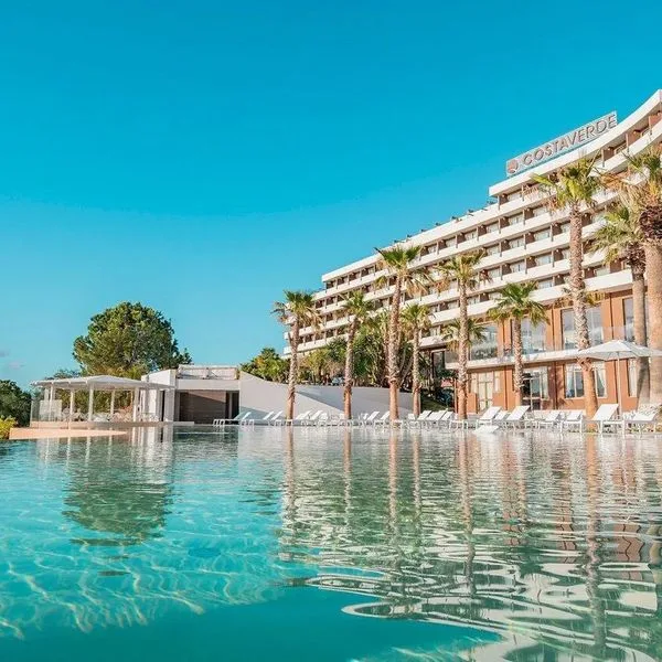 Costa Verde (Cefalu) - zdjęcie 3