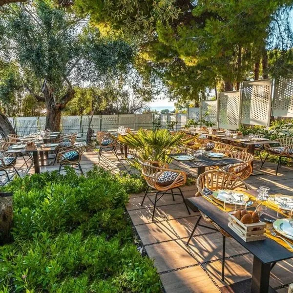 Costa Verde (Cefalu) - zdjęcie 4