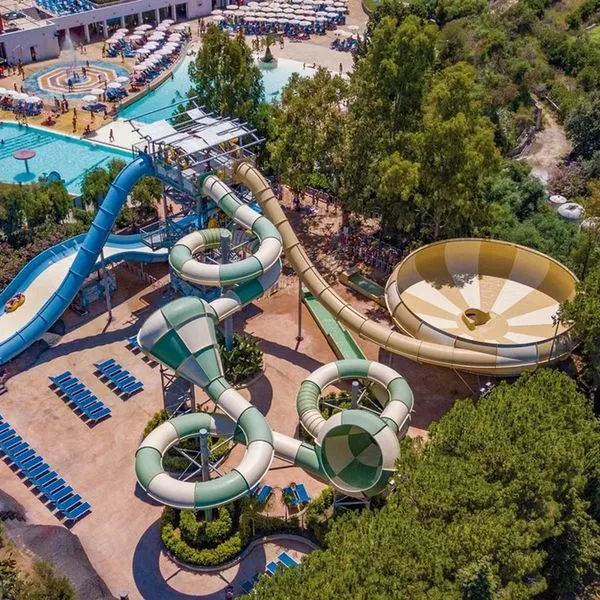 Costa Verde (Cefalu) - zdjęcie 5