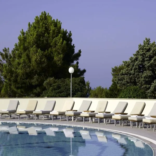 Park Plaza Histria - zdjęcie 5