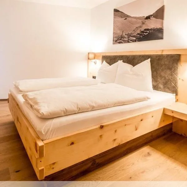 Almhittn Suites - zdjęcie 5